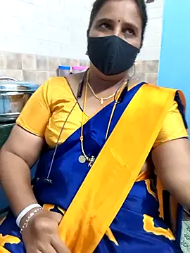 Tamil Sweety online show from 20, 11, 2025