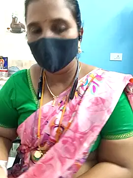 Tamil Sweety online show from 22, 11, 2025