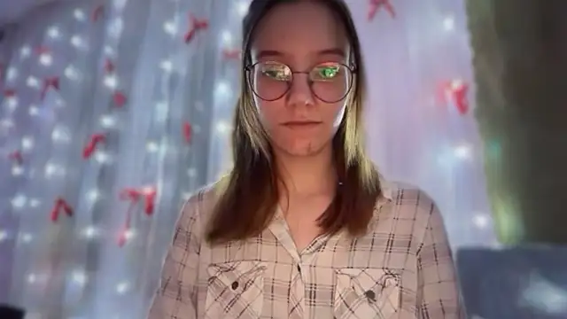 Vietero online show from 31, 1, 2026