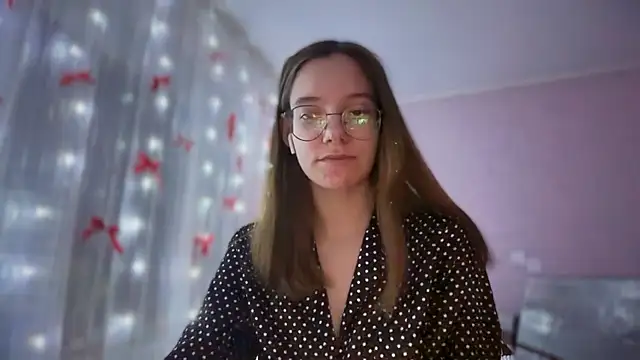 Vietero online show from 1, 2, 2026