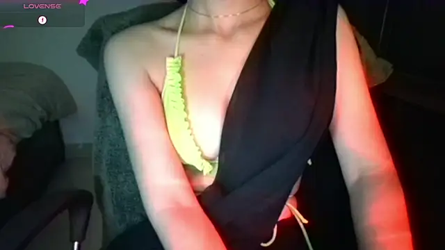 RIYA-29 online show from 31, 1, 2026