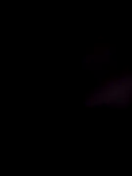 Deusasafada online show from 5, 11, 2025