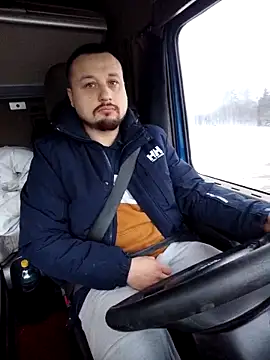 Amberdual online show from 4, 3, 2026