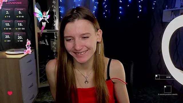 Vetta11 online show from 9, 10, 2025