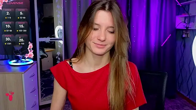 Vetta11 online show from 28, 10, 2025