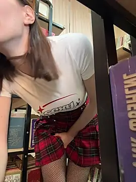 Snapshot of BallerinaCappuccino_ chatting on 2, 12, 2025 BallerinaCappuccino online show from 2, 12, 2025