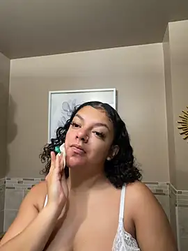 allybluee777 online show from 4, 2, 2026