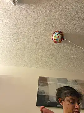 allybluee777 online show from 20, 2, 2026