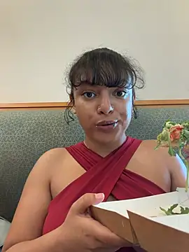 allybluee777 online show from 27, 2, 2026