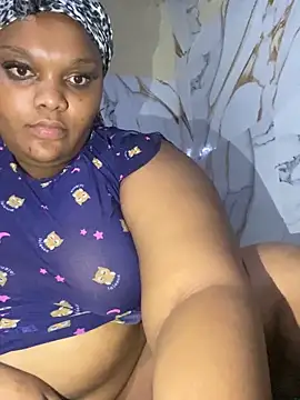 chubbybbw18 online show from 31, 10, 2025