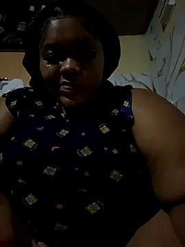 chubbybbw18 online show from 27, 11, 2025