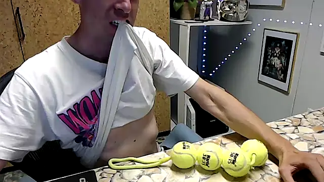 sakiramissy online show from 15, 10, 2025