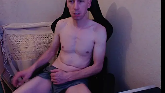 sakiramissy online show from 15, 1, 2026