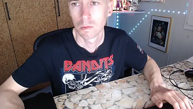 sakiramissy online show from 1, 4, 2026