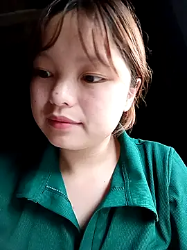 XoiXoi232 online show from 19, 10, 2025