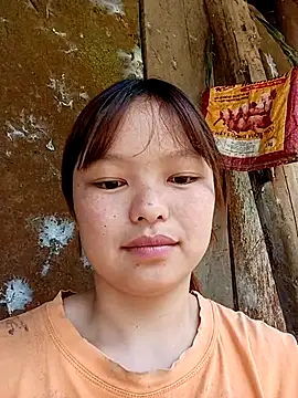 XoiXoi232 online show from 23, 10, 2025