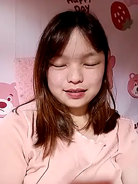 XoiXoi232 online show from 26, 10, 2025