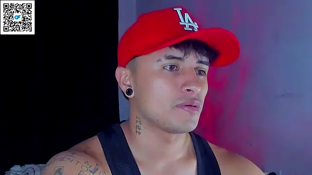 boylatin 7 online show from 10, 9, 2025