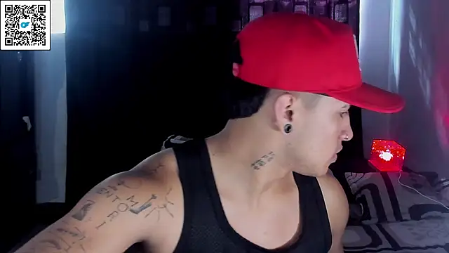 boylatin 7 online show from 11, 9, 2025