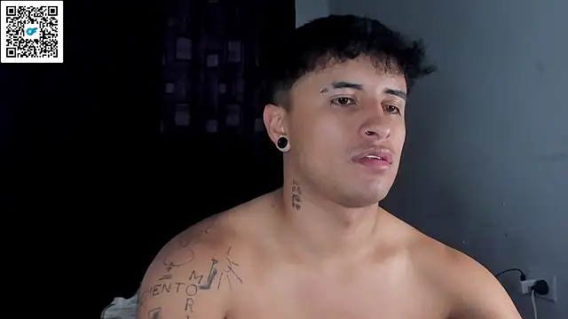 boylatin 7 online show from 13, 9, 2025
