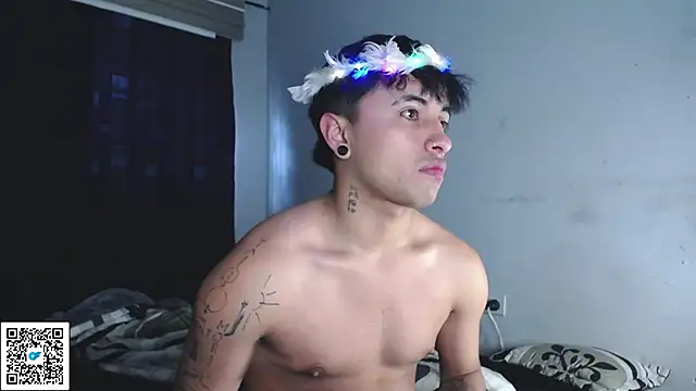 boylatin 7 online show from 20, 9, 2025