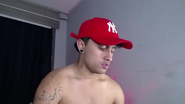 boylatin 7 online show from 24, 9, 2025