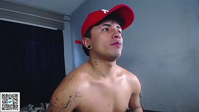 boylatin 7 online show from 30, 9, 2025