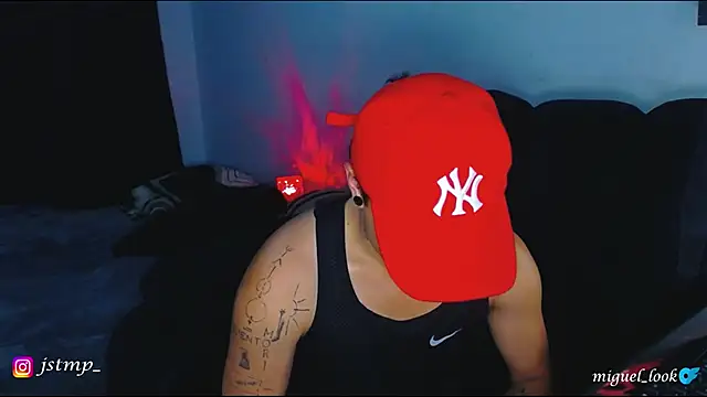 boylatin 7 online show from 3, 10, 2025