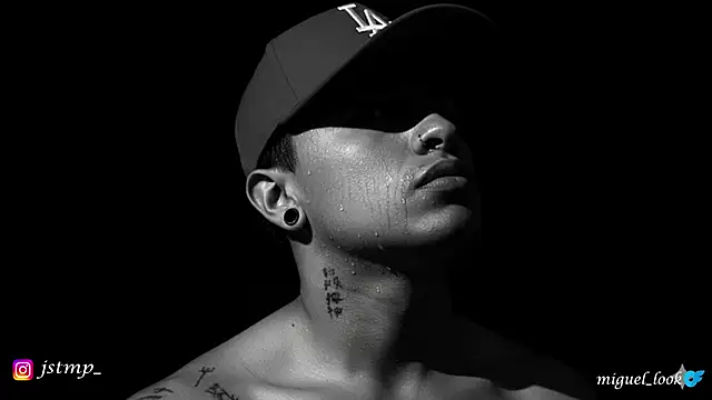boylatin 7 online show from 4, 10, 2025