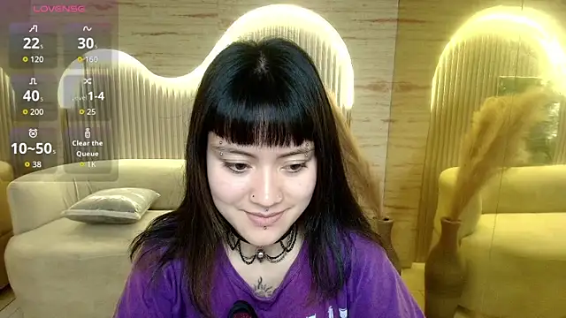 tasty morita r online show from 18, 10, 2025