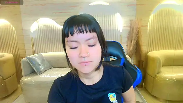 tasty morita r online show from 2, 2, 2026