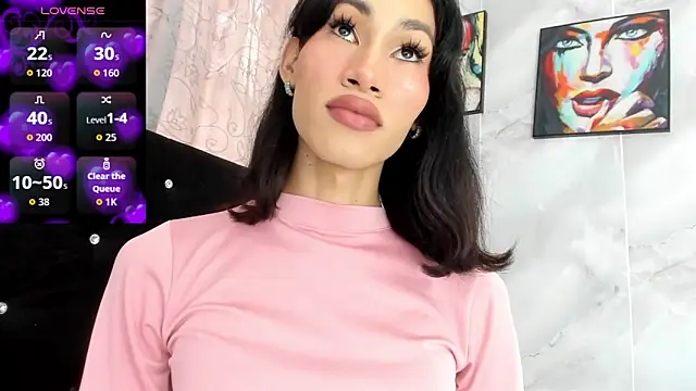 Snapshot of samara_novice18 chatting on 12, 2, 2026 samara novice18 online show from 12, 2, 2026