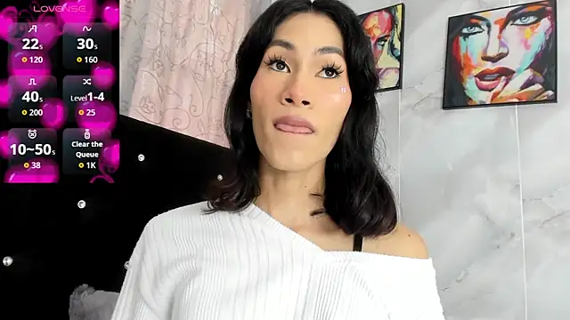 Snapshot of samara_novice18 chatting on 19, 2, 2026 samara novice18 online show from 19, 2, 2026