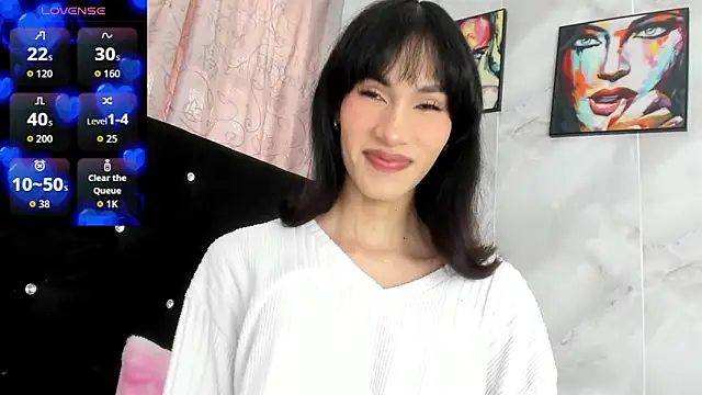 Snapshot of samara_novice18 chatting on 24, 2, 2026 samara novice18 online show from 24, 2, 2026