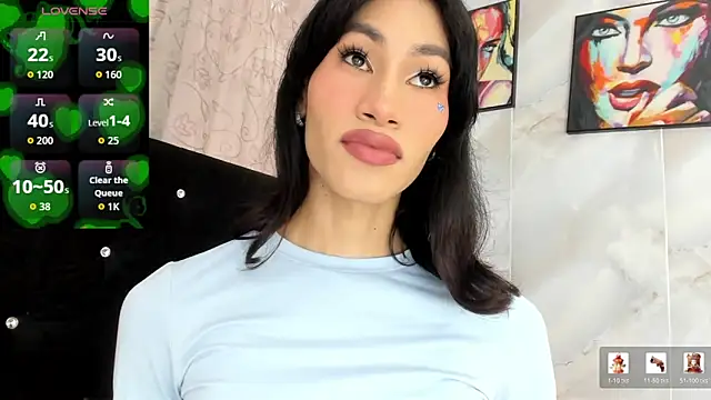 Snapshot of samara_novice18 chatting on 6, 3, 2026 samara novice18 online show from 6, 3, 2026