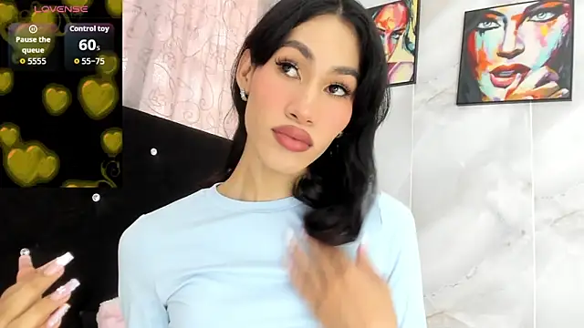 Snapshot of samara_novice18 chatting on 11, 3, 2026 samara novice18 online show from 11, 3, 2026