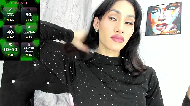 Snapshot of samara_novice18 chatting on 12, 3, 2026 samara novice18 online show from 12, 3, 2026