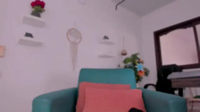 May hadi online show from 11, 3, 2026