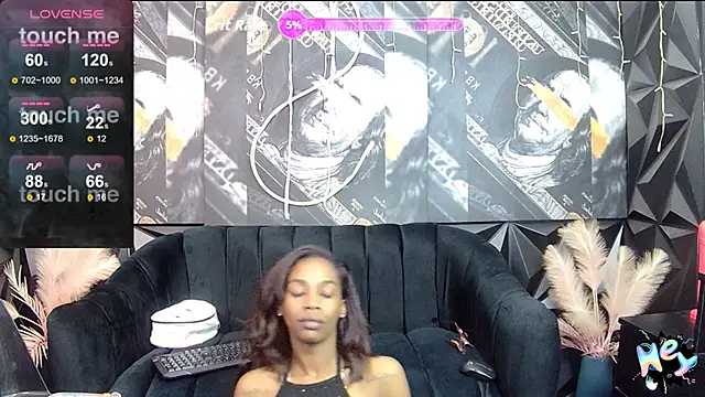 Lilmisbaddyxxx online show from 5, 11, 2025