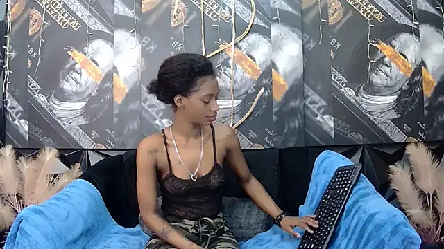 Lilmisbaddyxxx online show from 5, 2, 2026