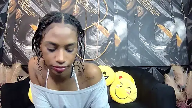 Lilmisbaddyxxx online show from 22, 2, 2026