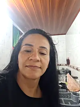 Snapshot of yury_m2_ chatting on 27, 2, 2026 yury m2 online show from 27, 2, 2026