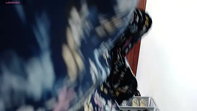 Snapshot of yury_m2_ chatting on 3, 3, 2026 yury m2 online show from 3, 3, 2026