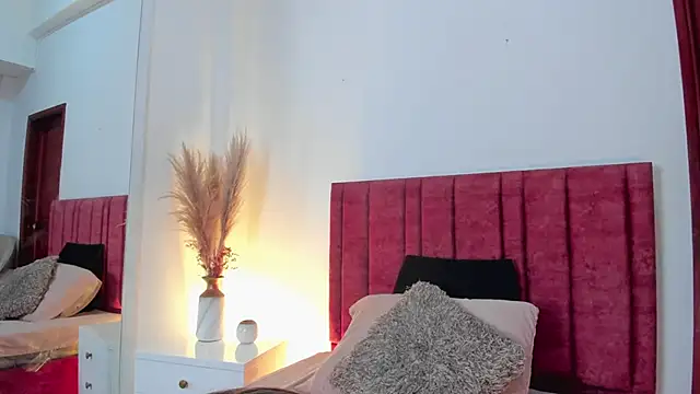 EllieFontanes online show from 3, 10, 2025