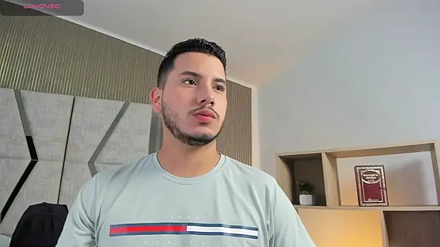 Snapshot of Axel_grey_ chatting on 8, 2, 2026 Axel grey online show from 8, 2, 2026