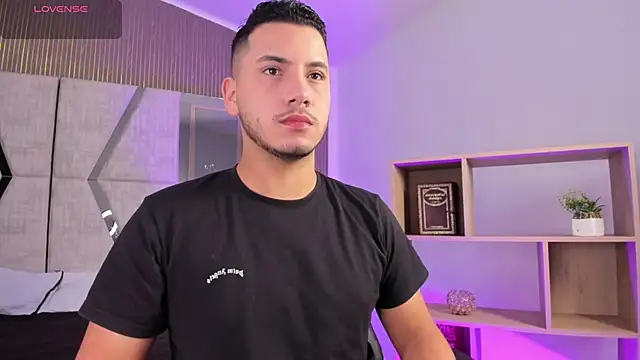 Snapshot of Axel_grey_ chatting on 22, 2, 2026 Axel grey online show from 22, 2, 2026