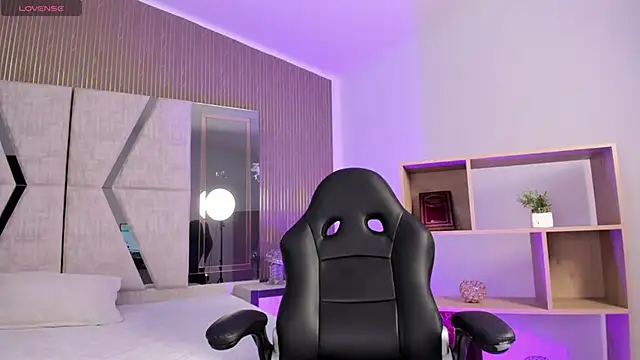 Snapshot of Axel_grey_ chatting on 23, 2, 2026 Axel grey online show from 23, 2, 2026