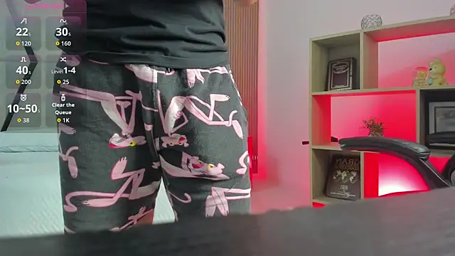 Snapshot of Axel_grey_ chatting on 20, 3, 2026 Axel grey online show from 20, 3, 2026