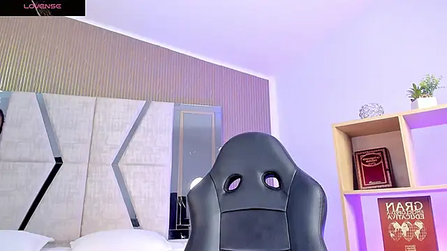 Snapshot of Axel_grey_ chatting on 21, 3, 2026 Axel grey online show from 21, 3, 2026