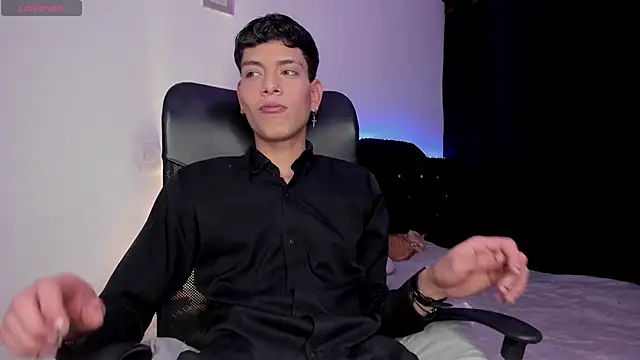 sweety taylor online show from 10, 9, 2025